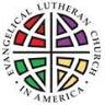 St James Lutheran Church
