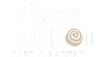 Straw Market