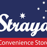 Straya Convenience Store
