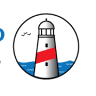 Strayer Group LLC Property Management