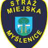 Straż Miejska