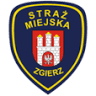 Straż Miejska