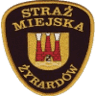 Straż Miejska