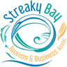 Streaky Bay Pharmacy