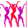 Steaming Dance Fitness
