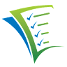 Streamline Bookkeeping