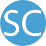 Streamline Coachworks
