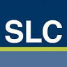 Streamline Communities