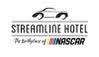 Streamline Hotel