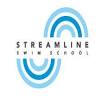 Streamline Swim School