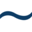Stream Realty