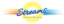 Streams International - Kingdom Care Limited