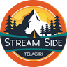 Stream Side