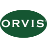 Streamside Orvis