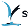 Streams Of Joy International