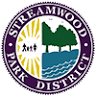 Streamwood Park District