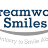Streamwood Smiles Dental Care