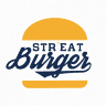Str'eat Burger Talence