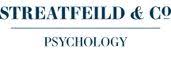 Streatfeild & Co Psychology (Psychology, Mental Health and Telehealth Services)