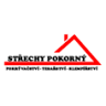 Střechy Pokorný - pokrývačství, klempířství a tesařství - Kolín a okolí