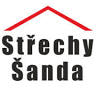 Střechy Šanda, S.r.o.