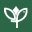 Nature Conservation Agency of the Czech Republic