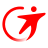 Transdev Střední Čechy s.r.o.