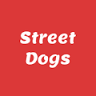 Street Dogs