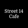 Street 14 Café