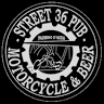 Street 36 Pub