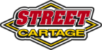 Street Cartage Limited