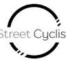 Street Cyclist