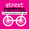 Street Festival Restaurant and Cafe