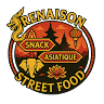 Street Food Renaison