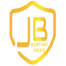 JB's Street Food & Tobacco