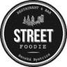 STREET FOODIE BANSKÁ BYSTRICA