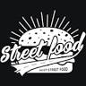 Street food No.1