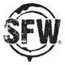 Street Food World - Comida a domicilio y Restaurante
