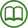 Link Park Street Library