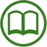 Montagu Street Library