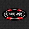 Streetlight Records