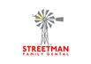 Streetman Family Dental