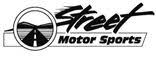 Street Motor Sports