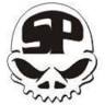 Street Productions Inc