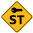 Street Rent a Car