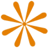 Street Tax Bookkeeping & Taxes
