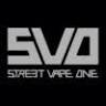 SVO Street Vape One Toledo