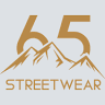 STREETWEAR 65