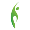 Strefa Ruchu