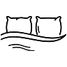 Strefa Pościeli
